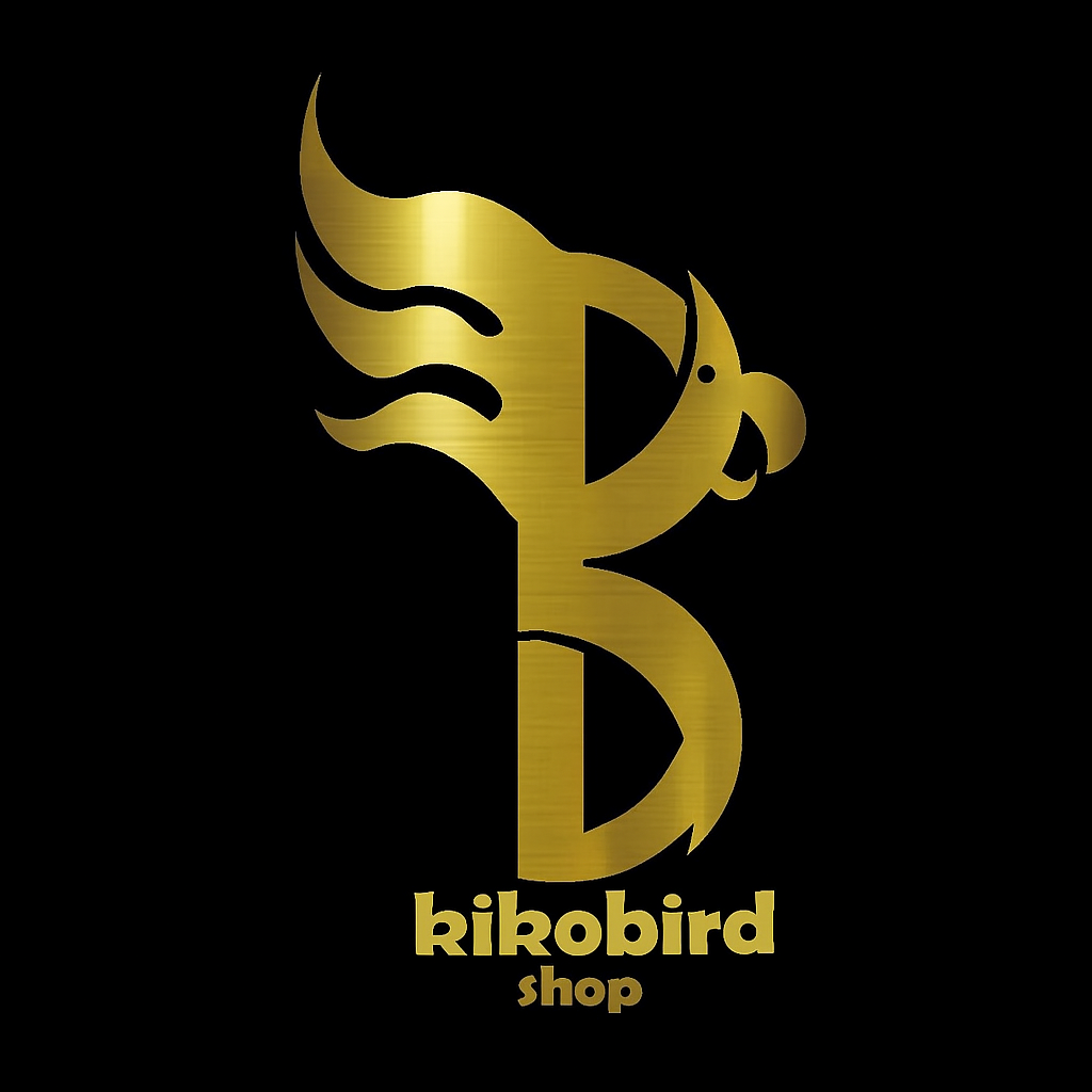 kikobirdshop