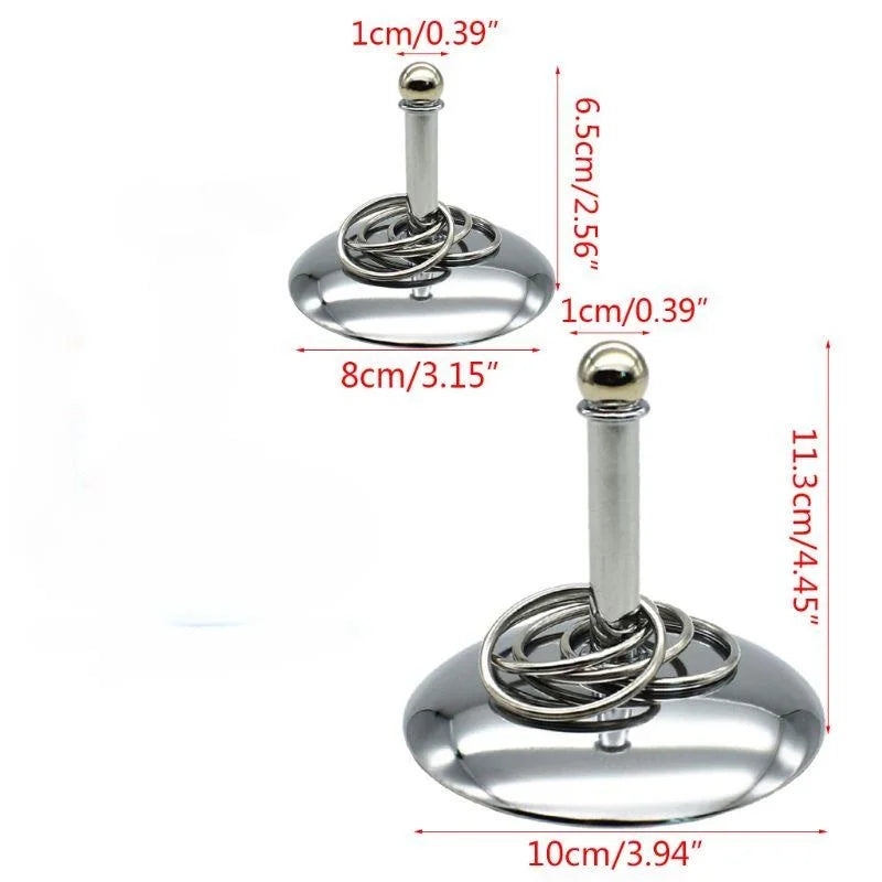 Bird Parrots Interactive Training Toys Intelligence Development