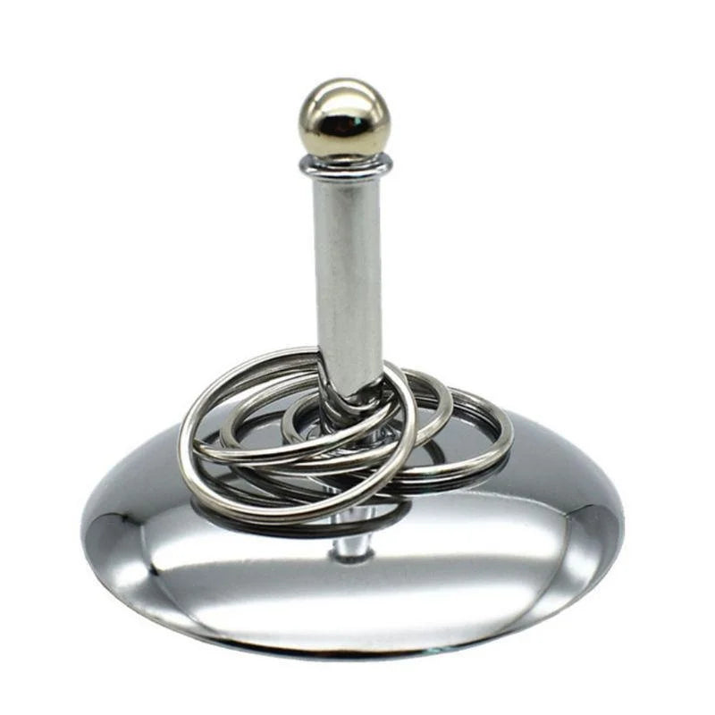 Bird Parrots Interactive Training Toys Intelligence Development