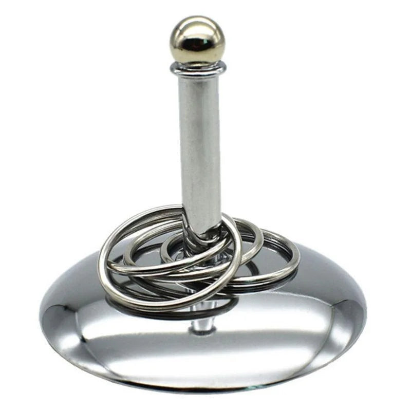 Bird Parrots Interactive Training Toys Intelligence Development